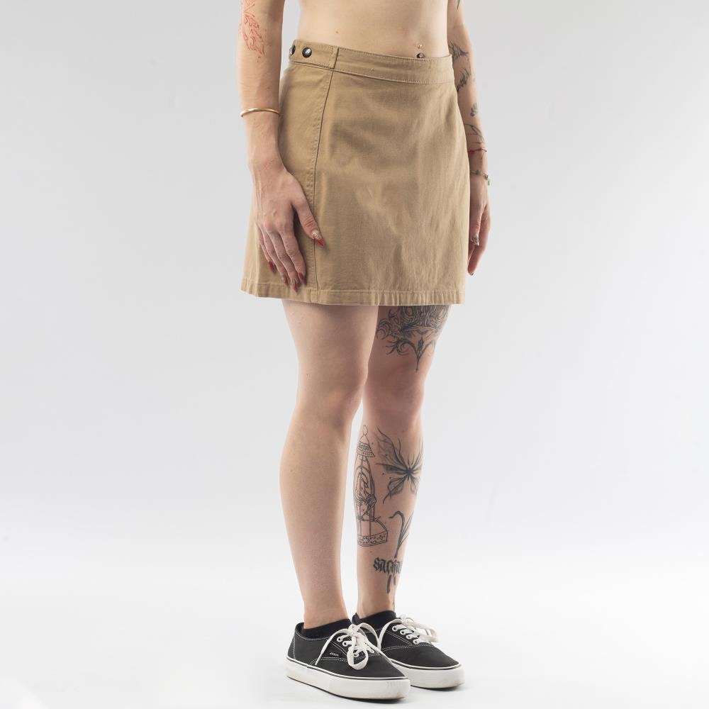 image_06004978-e8ab-4ec6-9190-ab150e8604a5