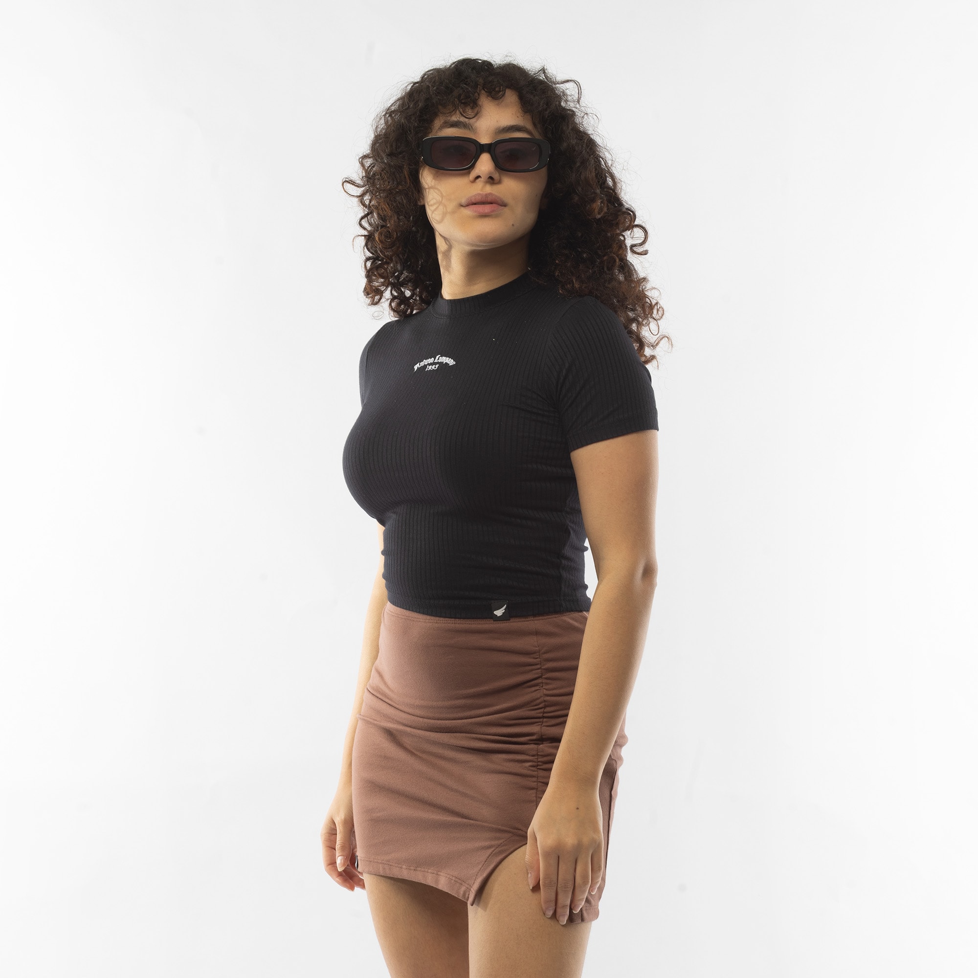 image_ceda5b39-7261-44e3-82ee-95f2629b3fe1