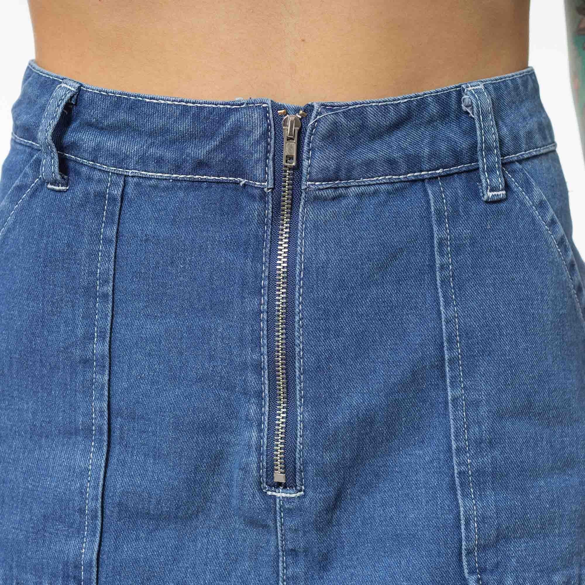 image_6640e643-859e-4777-9aad-3b4deaefd380