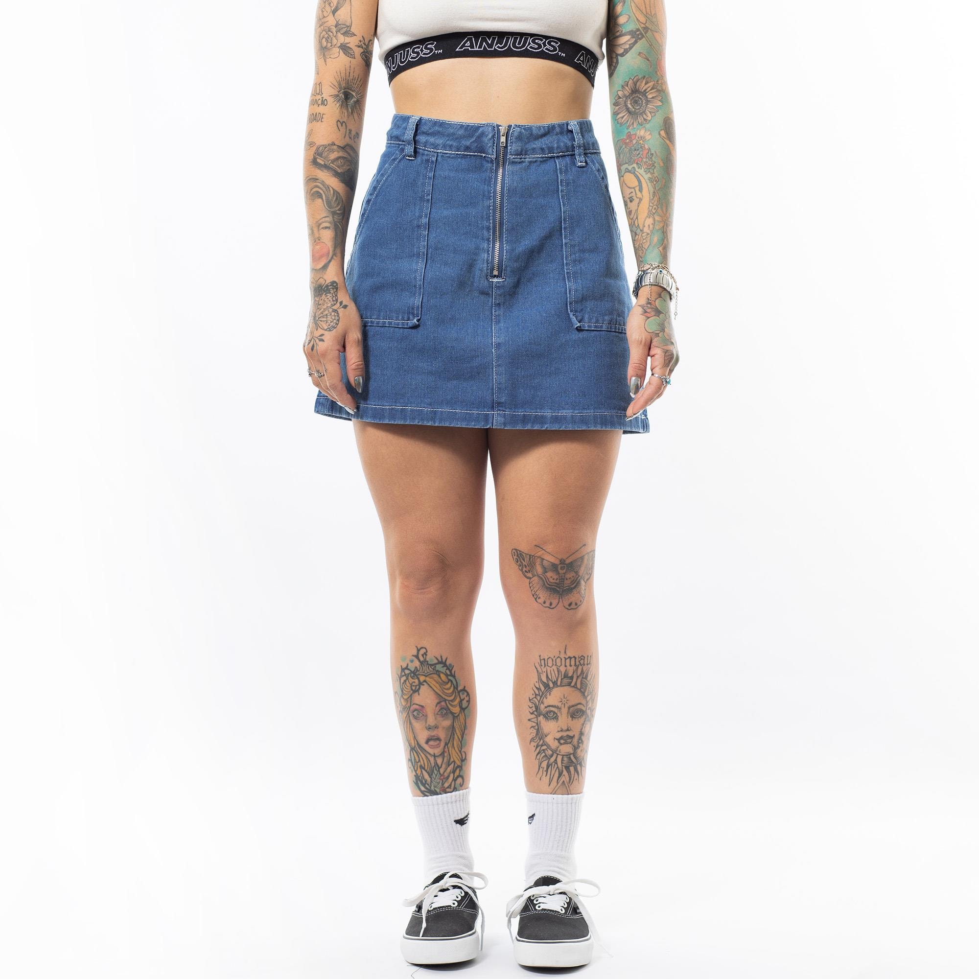 image_af8c7677-6792-4bdd-8eae-69c74791534f