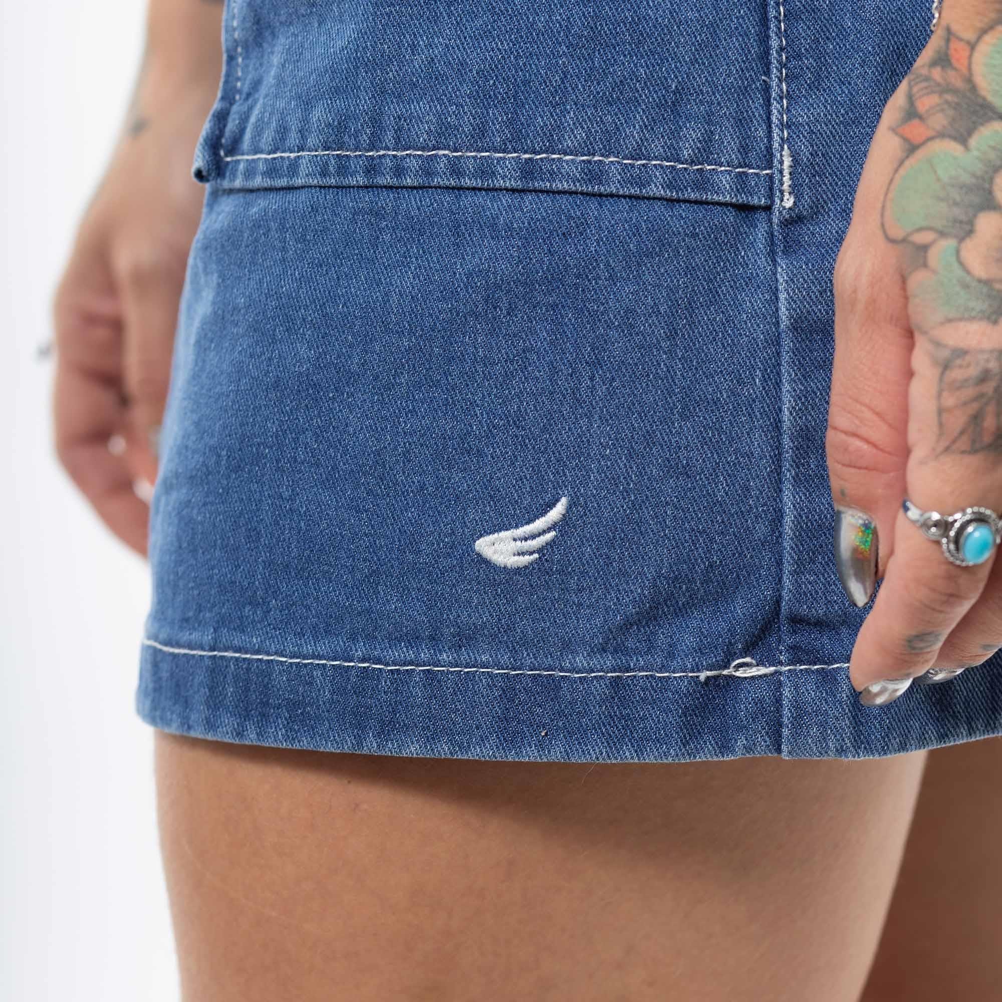 image_dfafb56f-6ec5-4b6c-9829-e55275a1a858