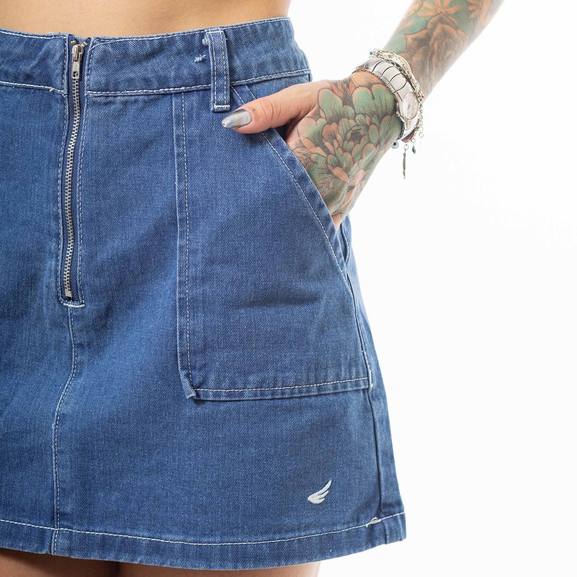 image_8e87fc59-22f9-485f-a49d-c0fb21546a36