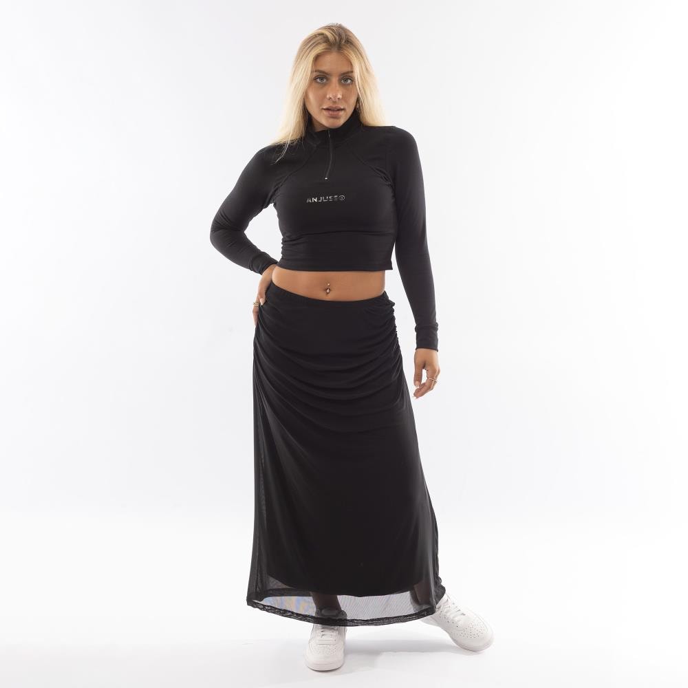 image_2b6df834-258d-4611-b870-21fe17b4bd05