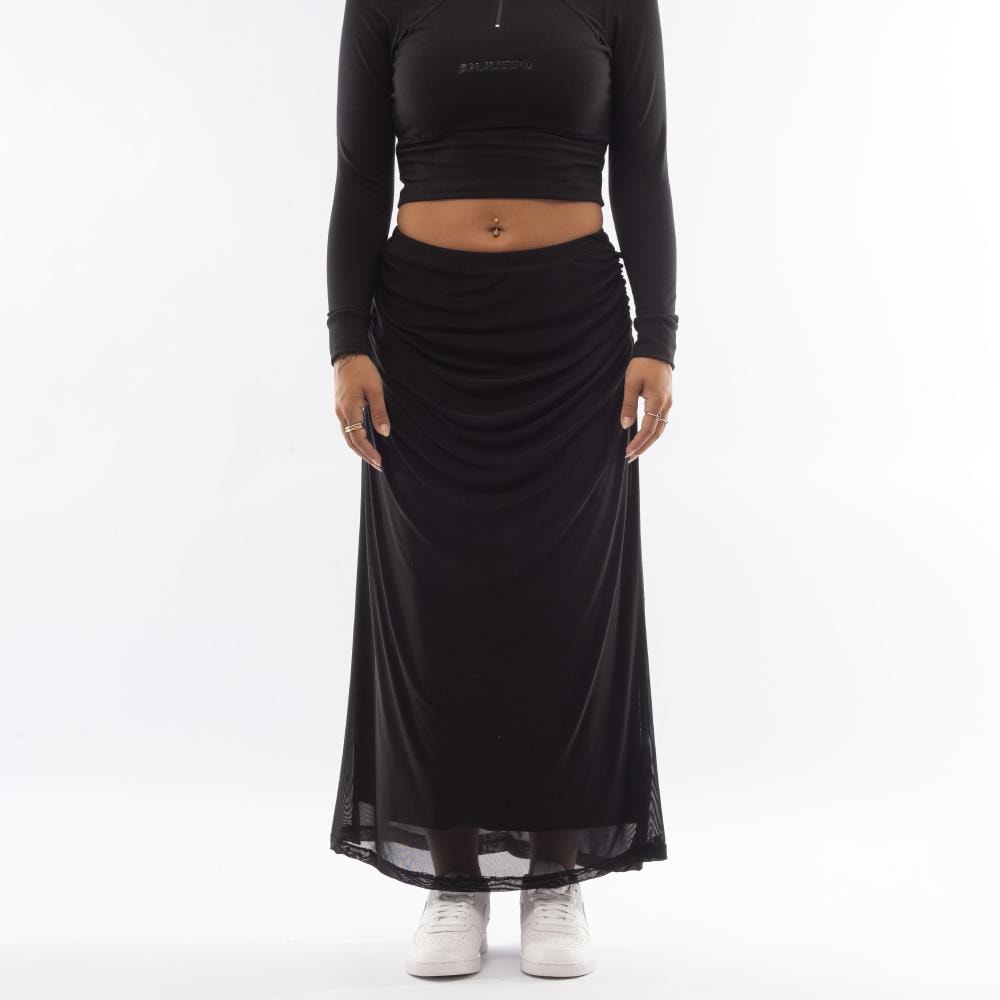 image_4a3ee210-535f-43ae-acab-67d8df95adca