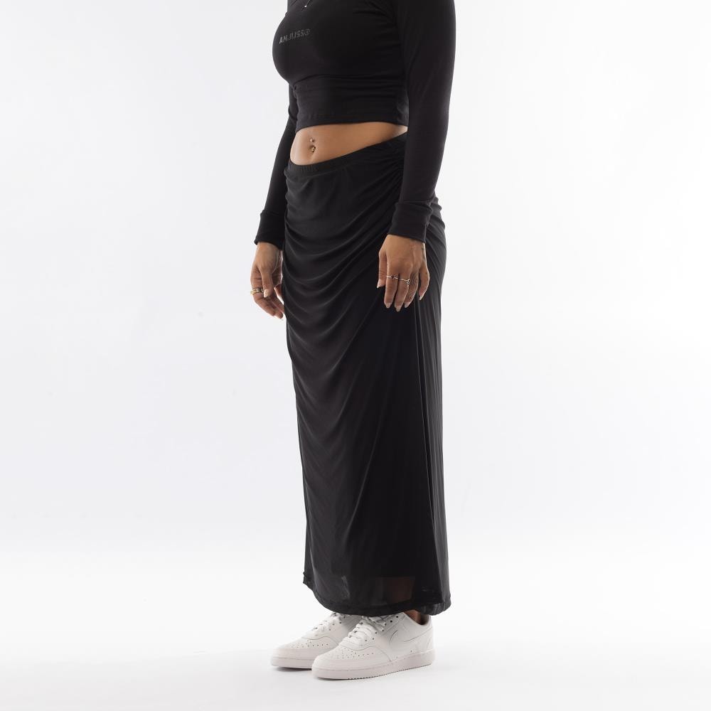 image_016d8175-8585-4317-bdcc-1925fe71df78