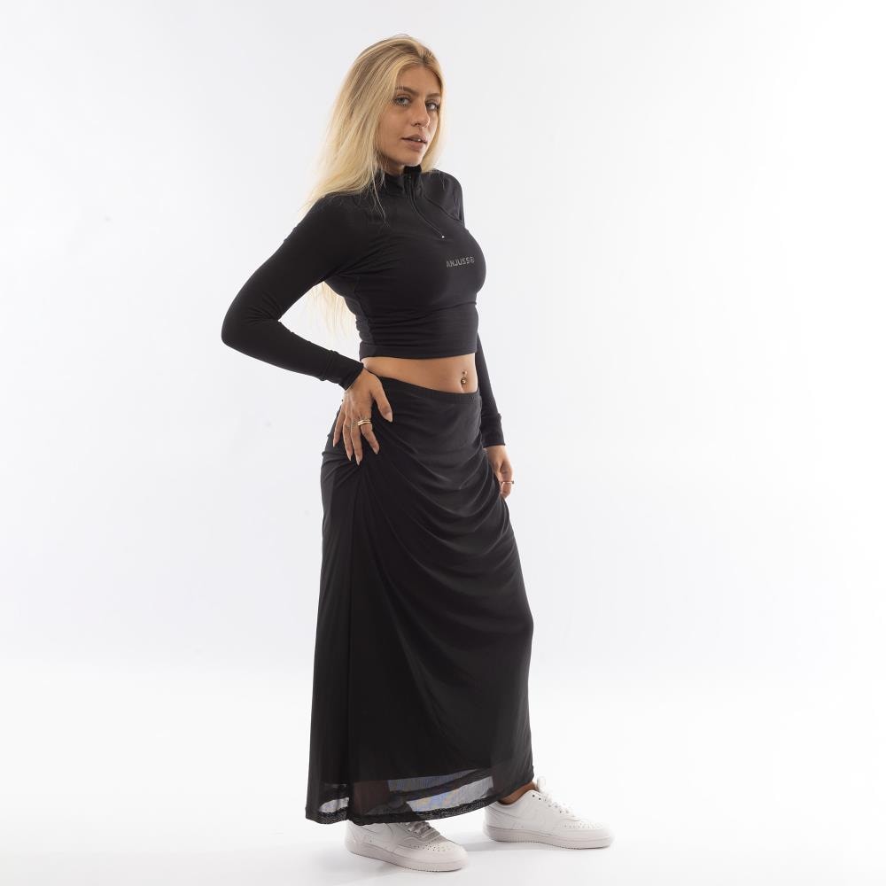 image_6a17f410-34b9-42f4-bba8-fc6b3224f38b