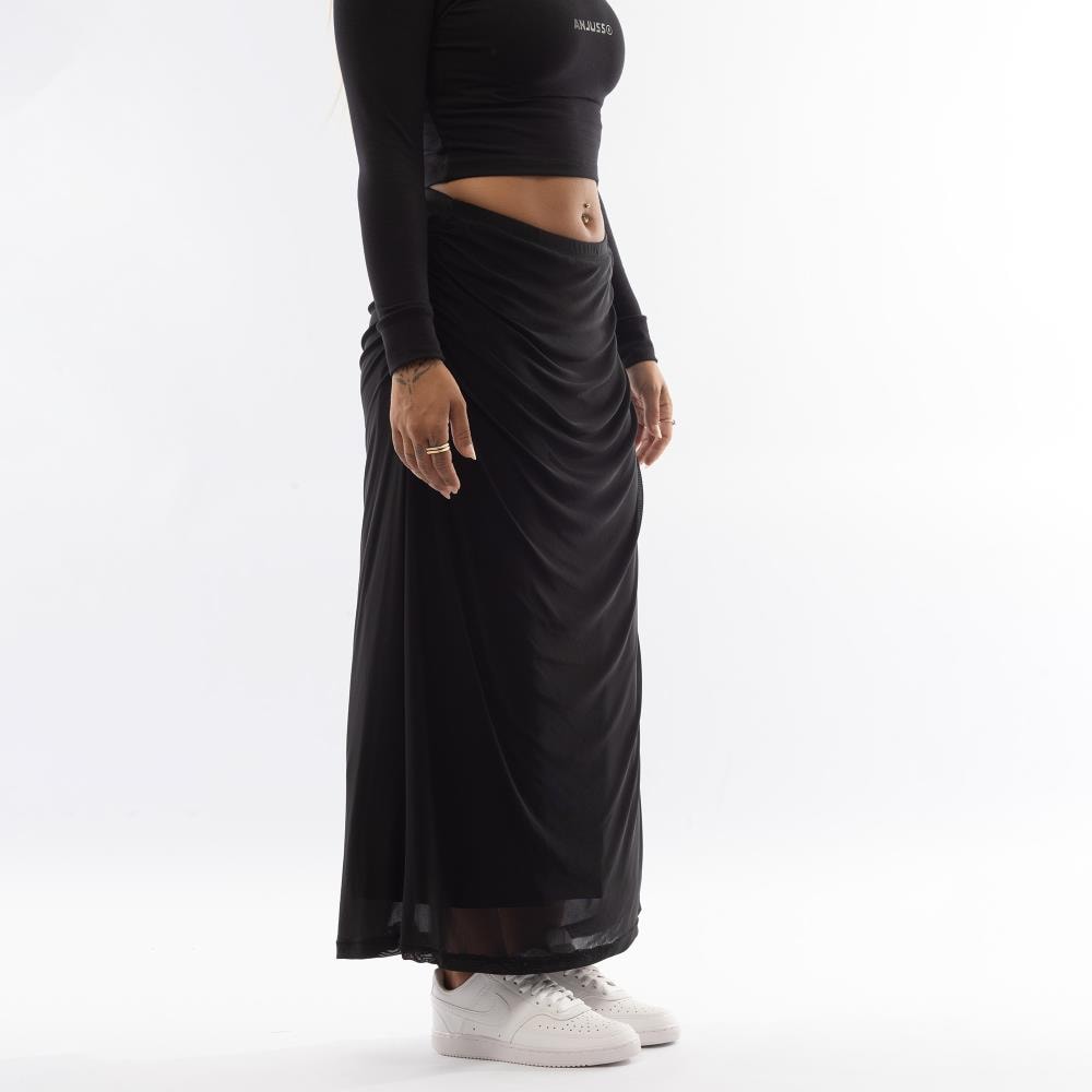 image_9d9edc6f-ac80-4edc-9a2b-fd749b450aef