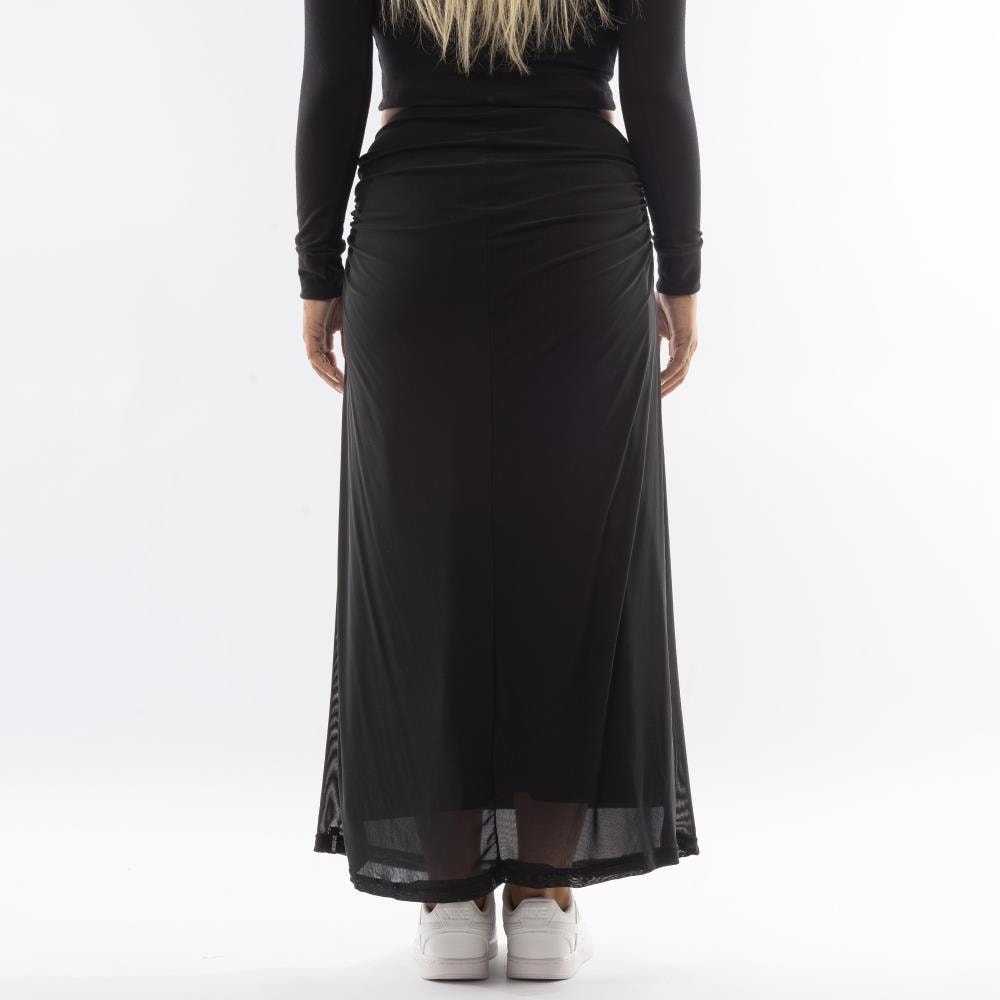 image_723bac3f-368d-4fc2-9e78-2b0ff6e6bbd3