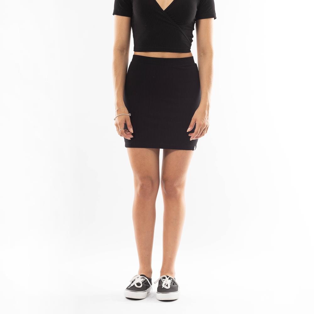 image_ea9ca7bd-ca1c-406f-a5e5-d3a76ec363a7