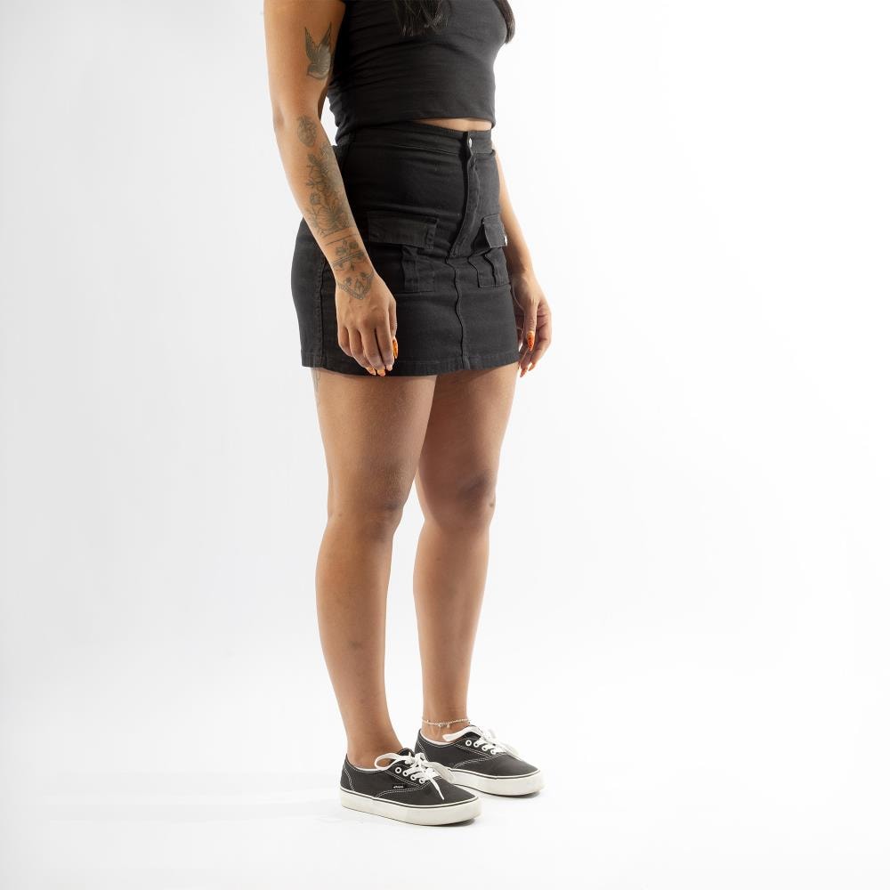 image_4987e638-a873-4e91-a81c-43f0e7fd10d4