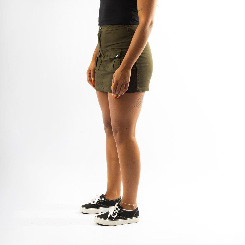 image_b86f8517-1d78-4767-a331-bb1f137a9f6a