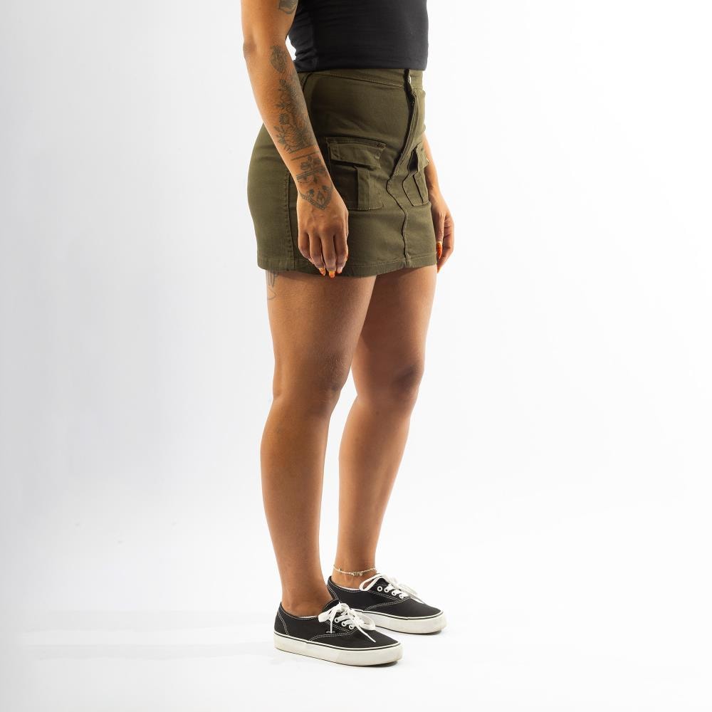 image_19843dc5-070d-43fa-a07d-5cba568917ab