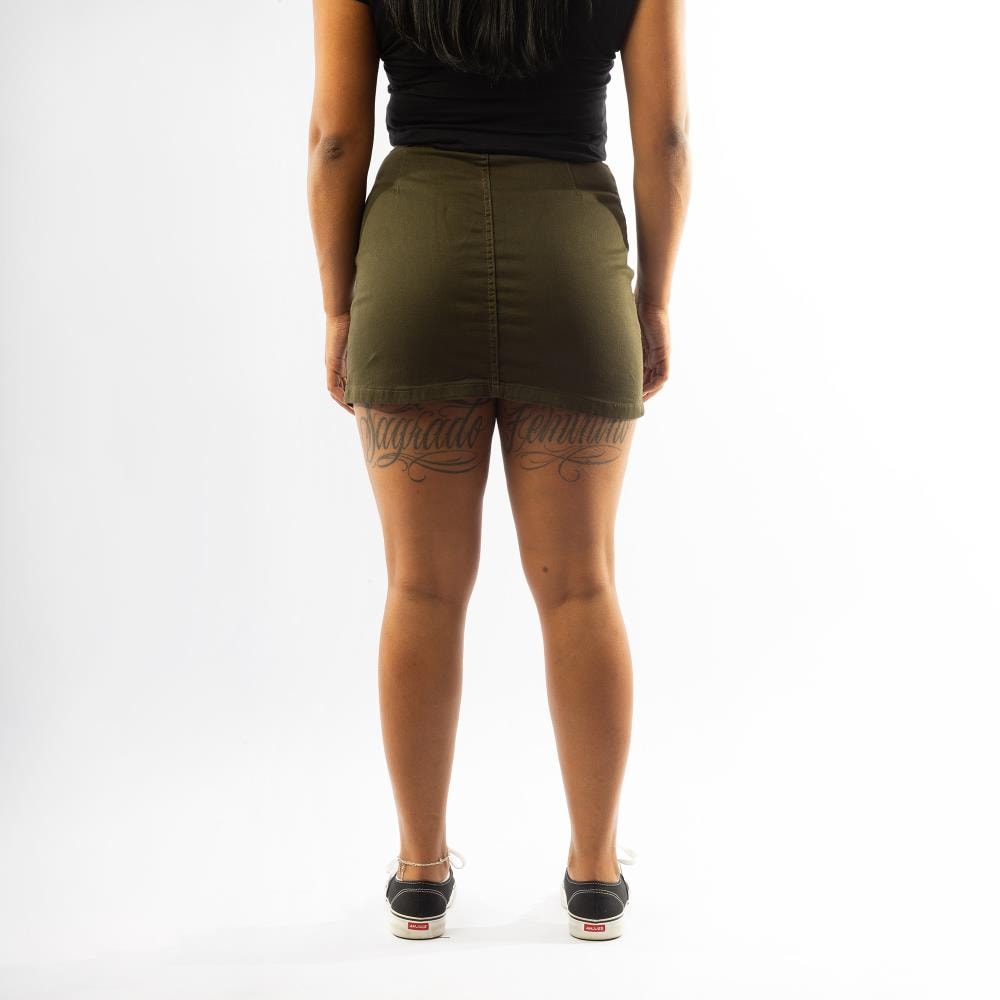 image_469e5267-77b0-4cb3-981c-71bbe33e3b6c