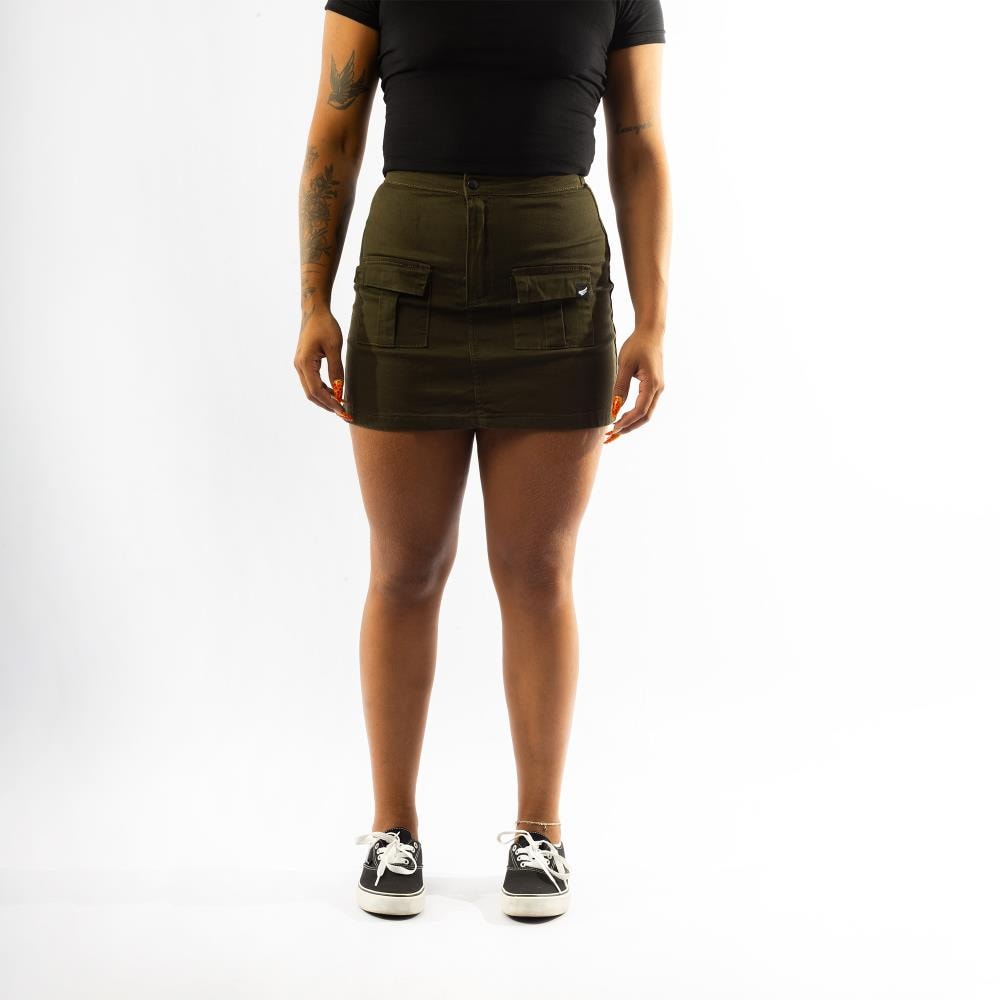 image_45286def-4a63-4f4d-a2da-4286036c0e53