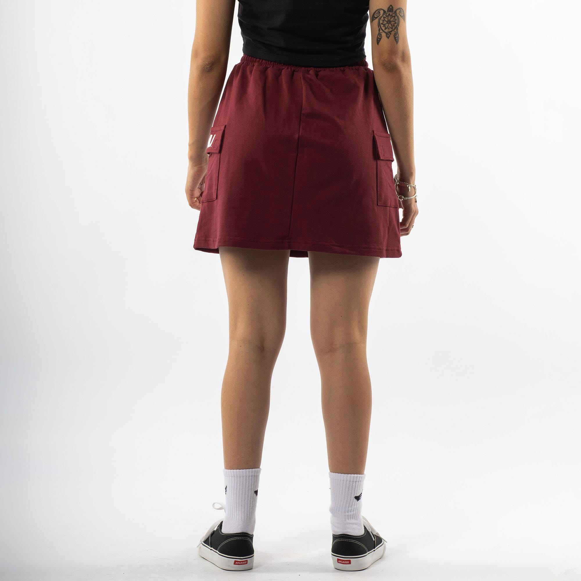 image_04c4d1d2-ae66-413a-86cd-d2871e52c7f0