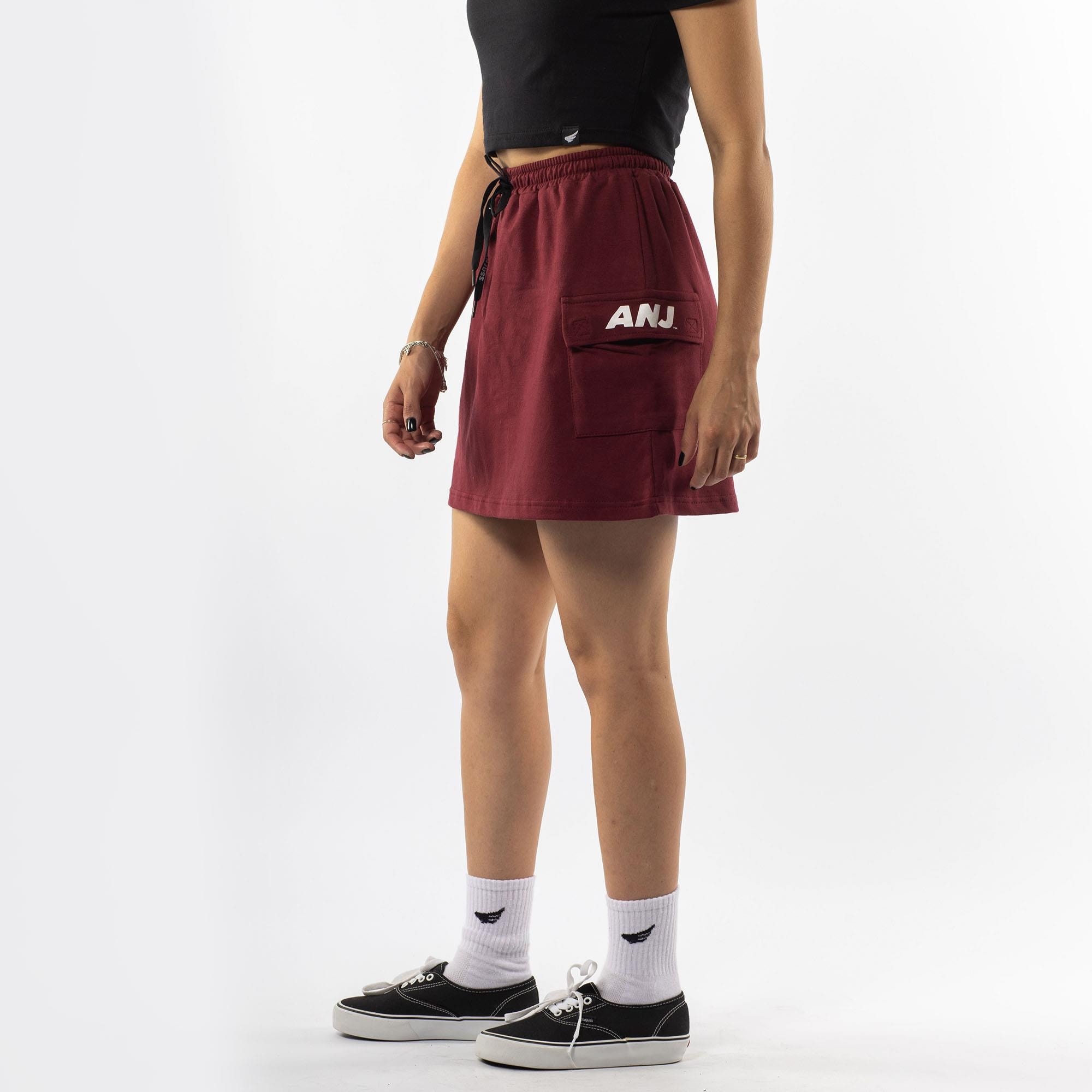 image_f0bd4a51-e0f5-4d6c-8bc1-bdedc5b83ce5