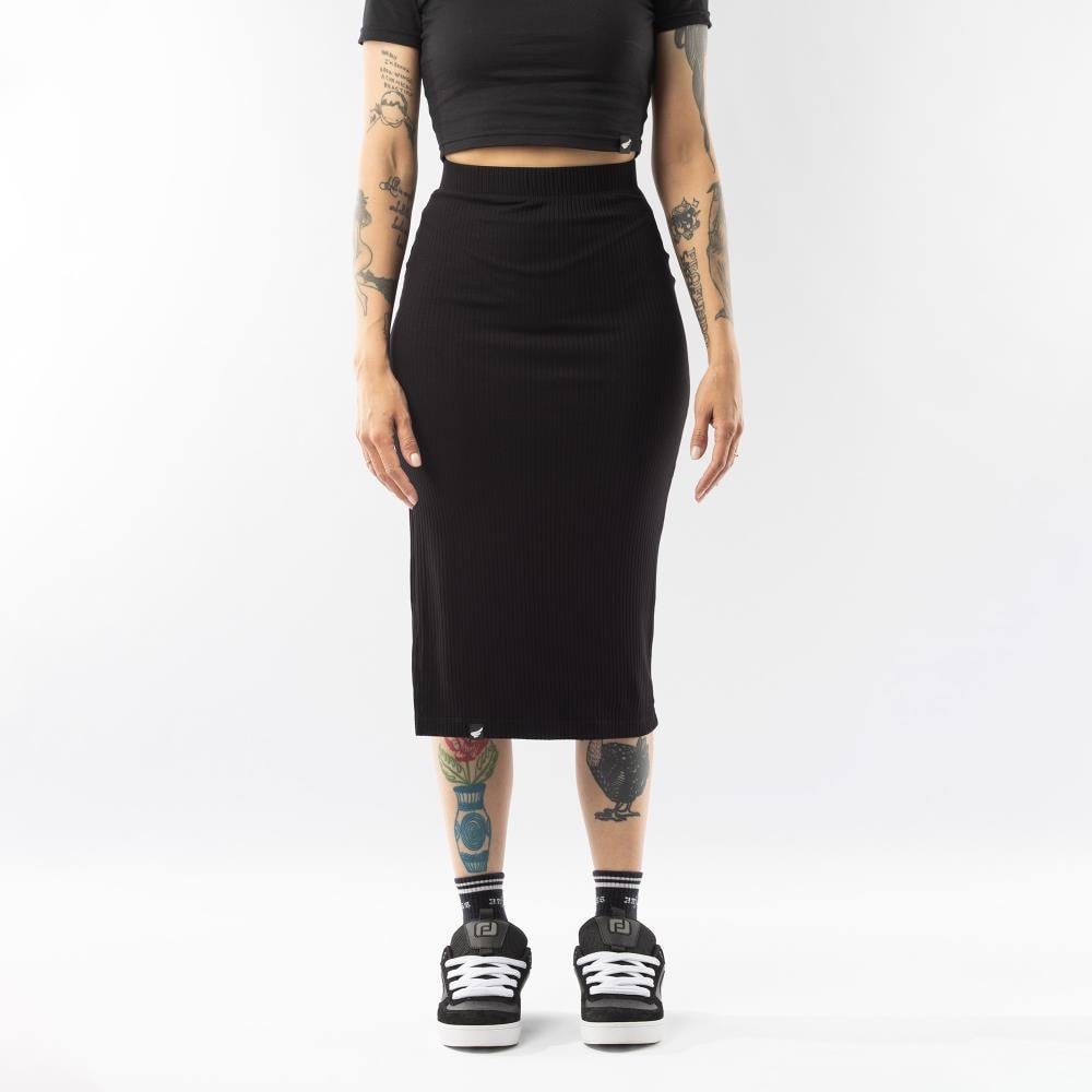 image_26c1d2c3-48b5-4ee6-a165-ccb7db837151