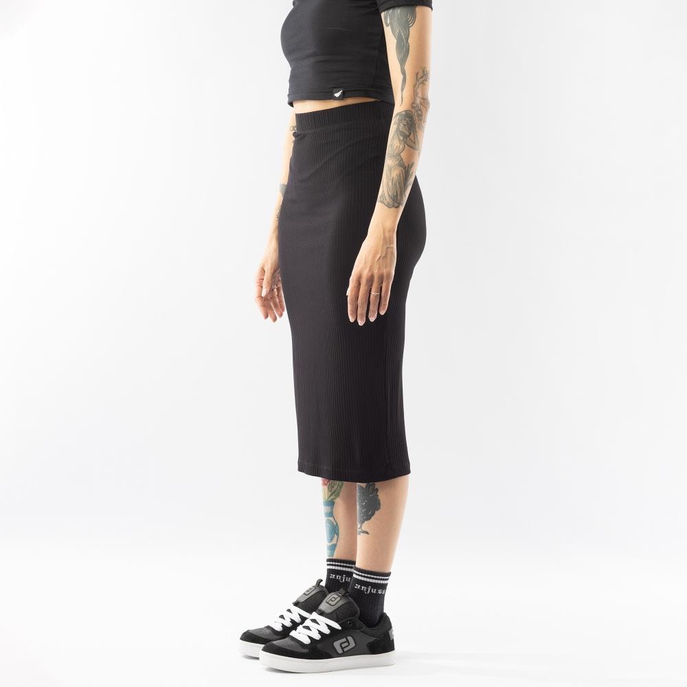 image_749ad5b7-6ca8-4679-9529-d953d63c80c4