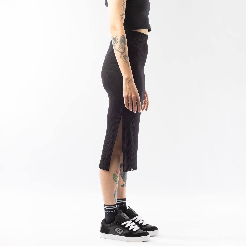 image_cae6cb17-ac3f-4965-b4ae-a93b7f9ab3b4