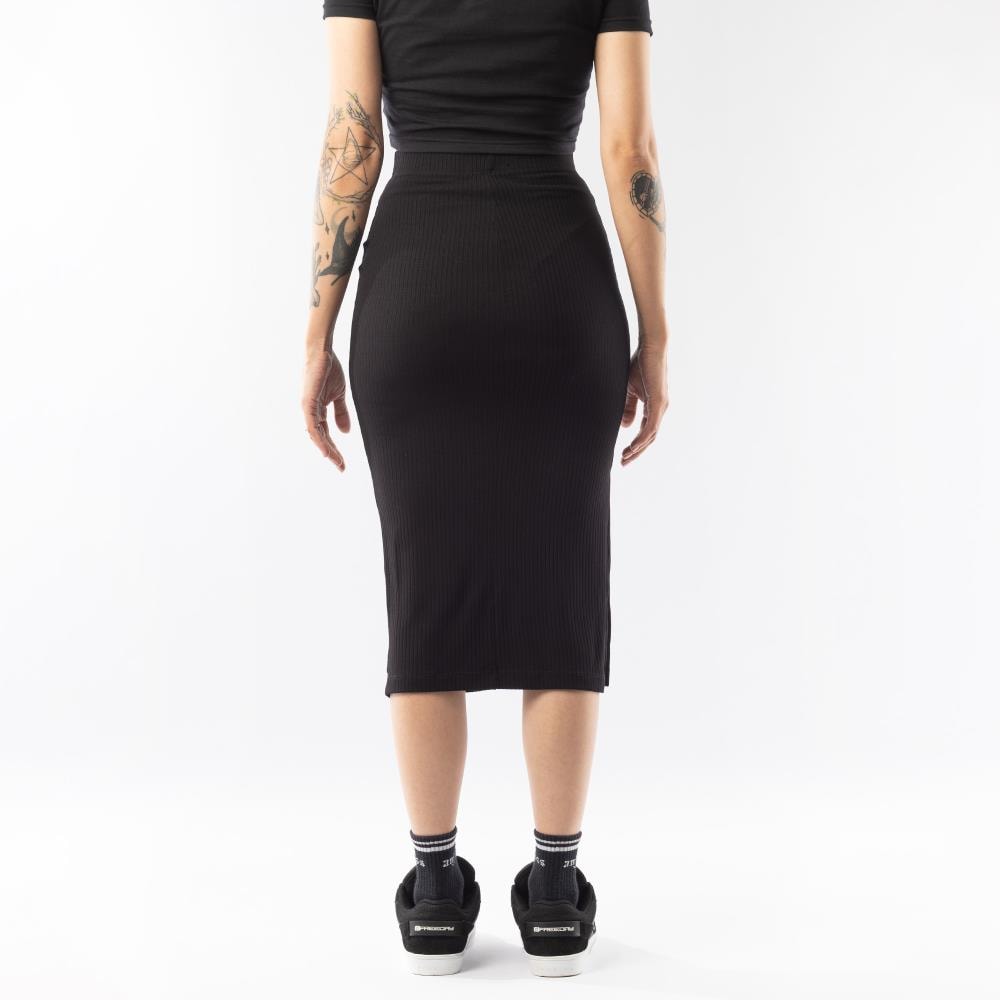 image_21f733c4-ee4c-45fe-8436-10e3488d243c