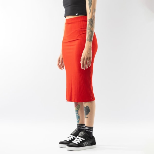 Segunda imagem do produto Saia  Picky