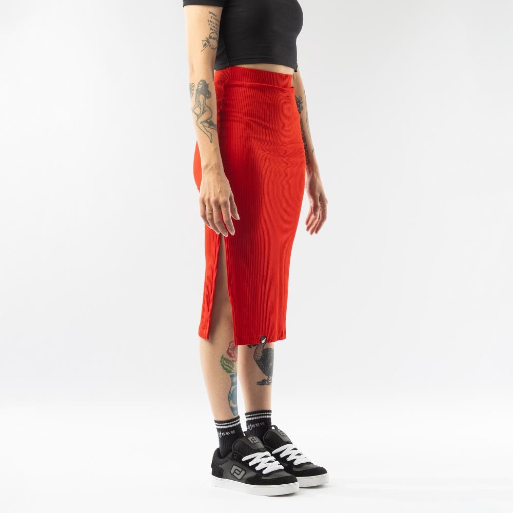 image_6249be46-e83b-470d-ad8d-ca3f9faec24a