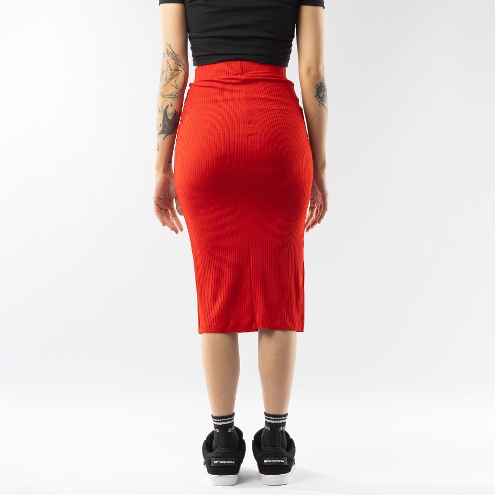 image_8b0d442d-ab73-49d1-8b1a-77acdbc84964