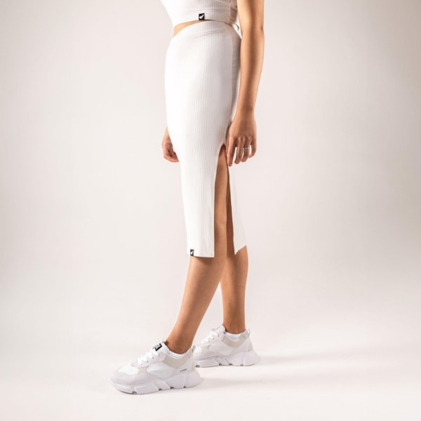 Segunda imagem do produto Saia  Picky