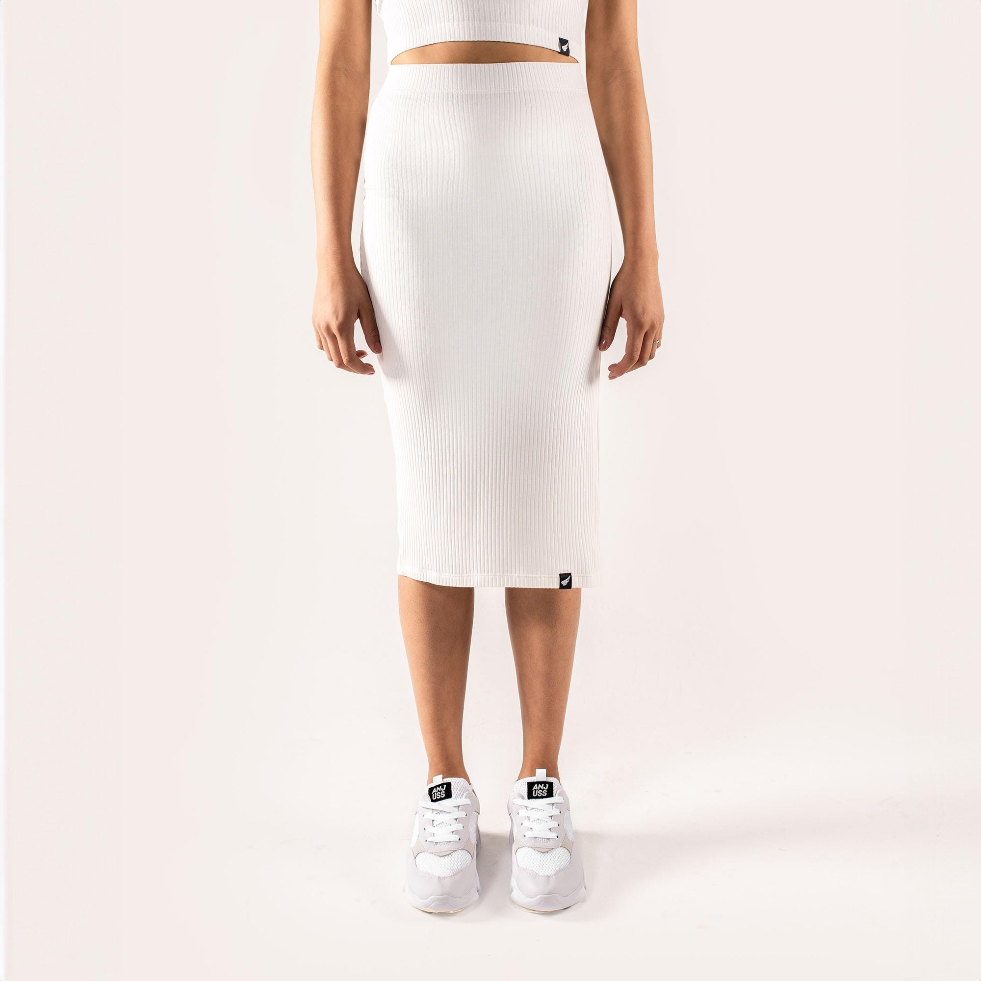 image_04a184dc-2639-4742-a990-95be2c696625