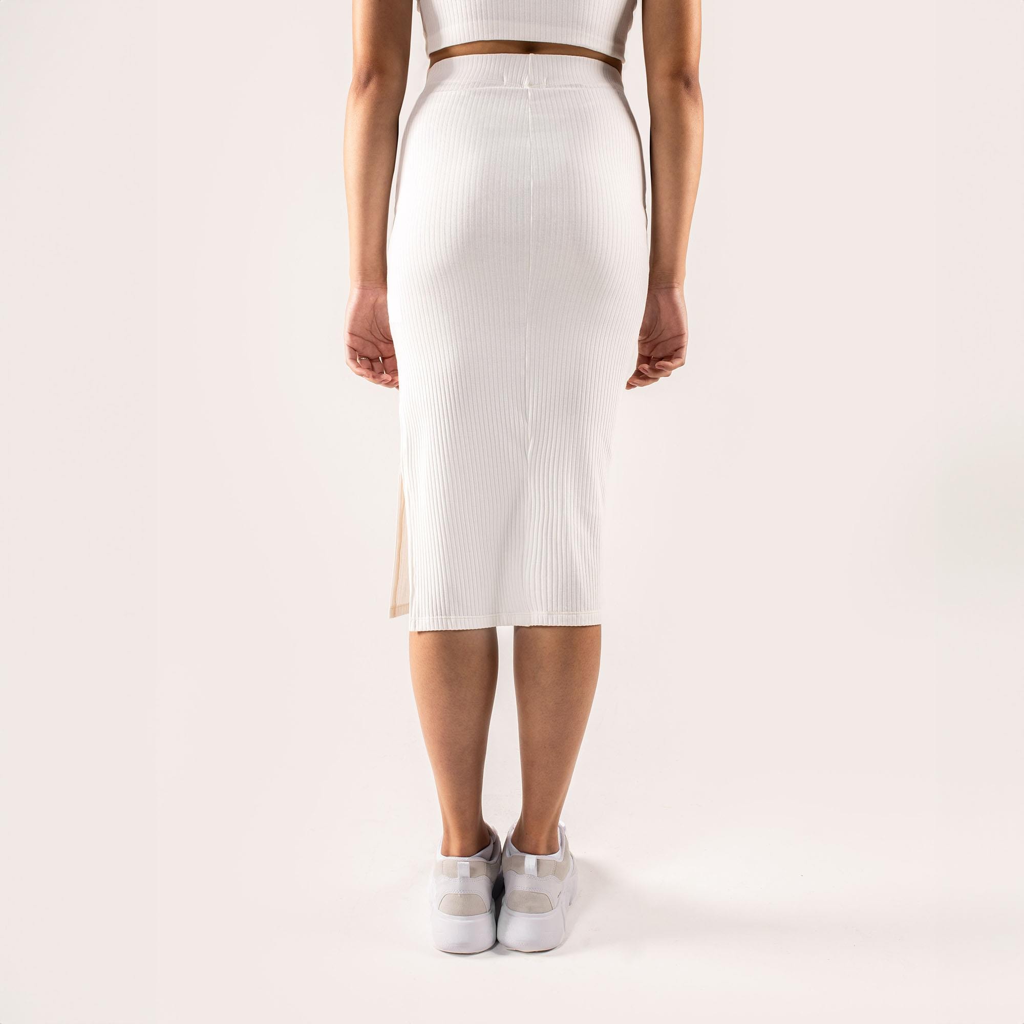 image_0ebdbec1-53e5-4d70-a595-0cf9c91de00f