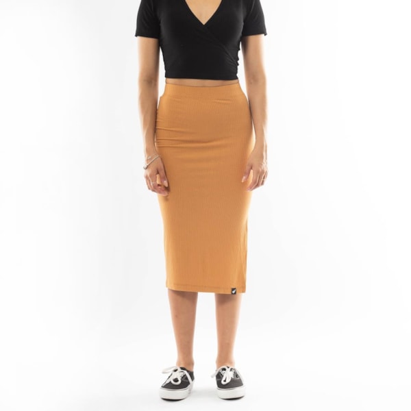 Segunda imagem do produto Saia  Picky