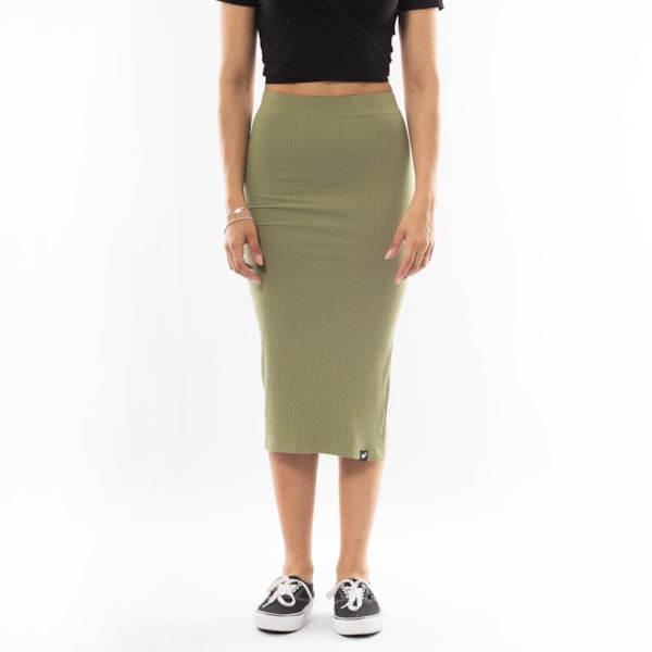 Segunda imagem do produto Saia  Picky