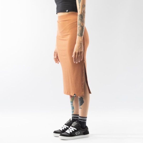 Segunda imagem do produto Saia  Picky