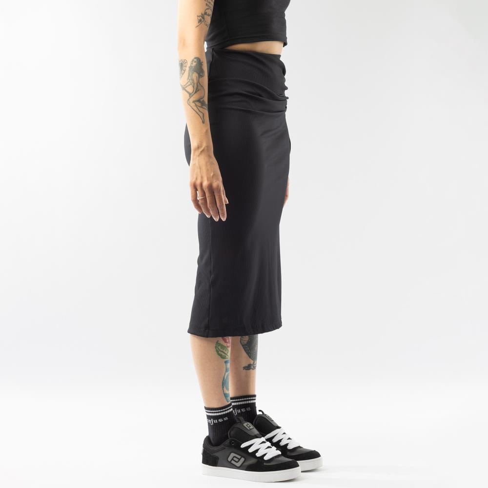 image_758e3418-e522-4643-b8ed-736cee3d7c66