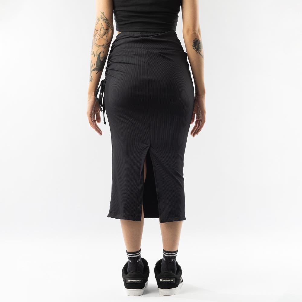 image_7242fdae-25a8-4a5a-8e5e-1ae0a9c0a291