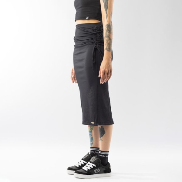 Segunda imagem do produto Saia Scope