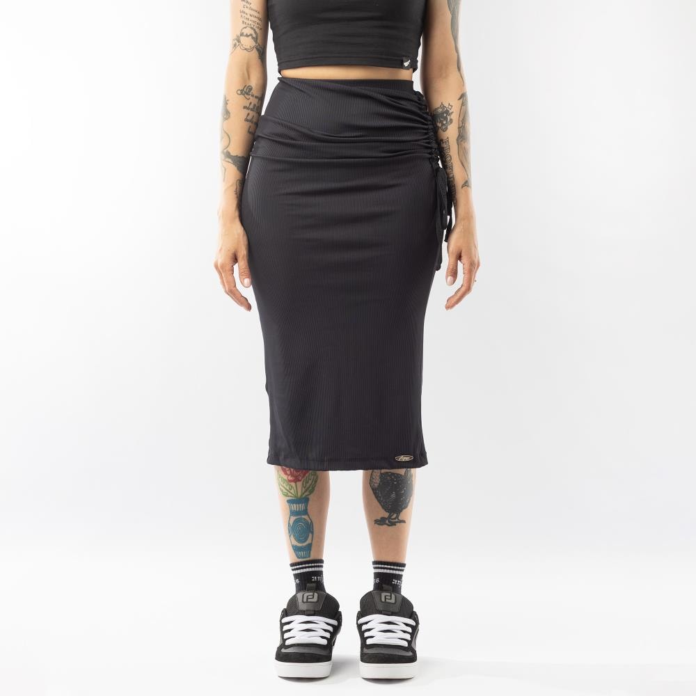 image_43225cfc-3bd6-49f5-a7cc-f4c37db6e836