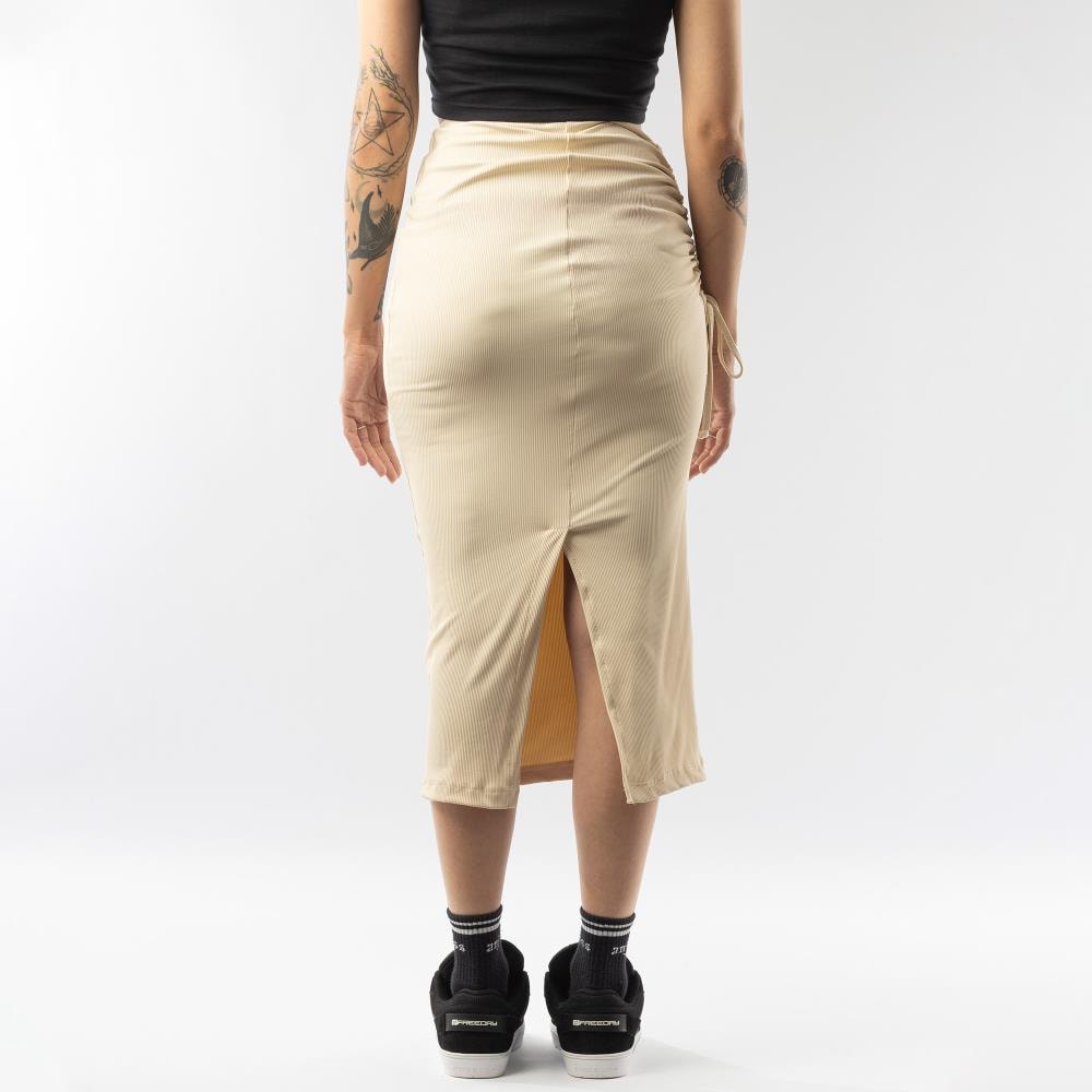 image_f7f24366-ed3f-4d80-9105-36ea12e91449