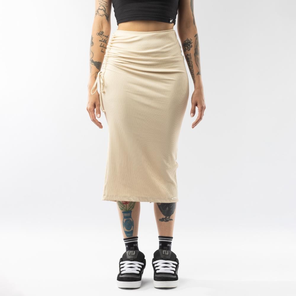 image_553f882a-e340-42dd-bc3e-37562b920e22