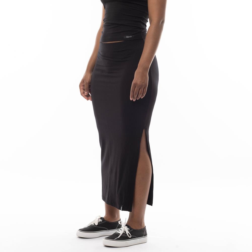 image_1372ac97-4b1a-4651-9346-b662a681c8a6