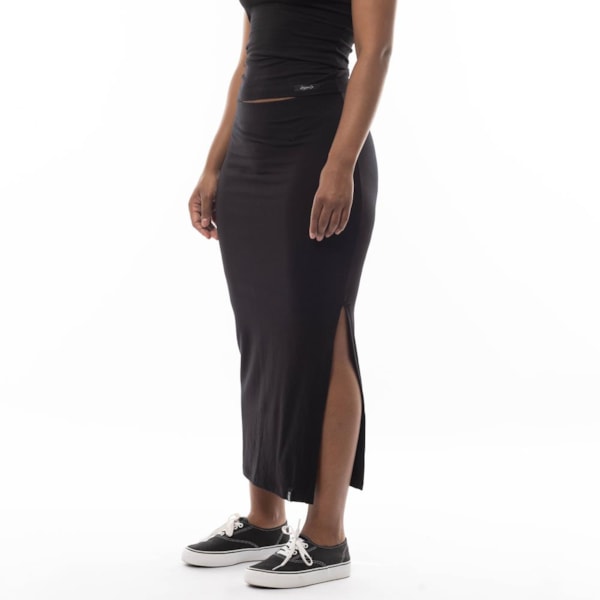 Segunda imagem do produto Saia Surface