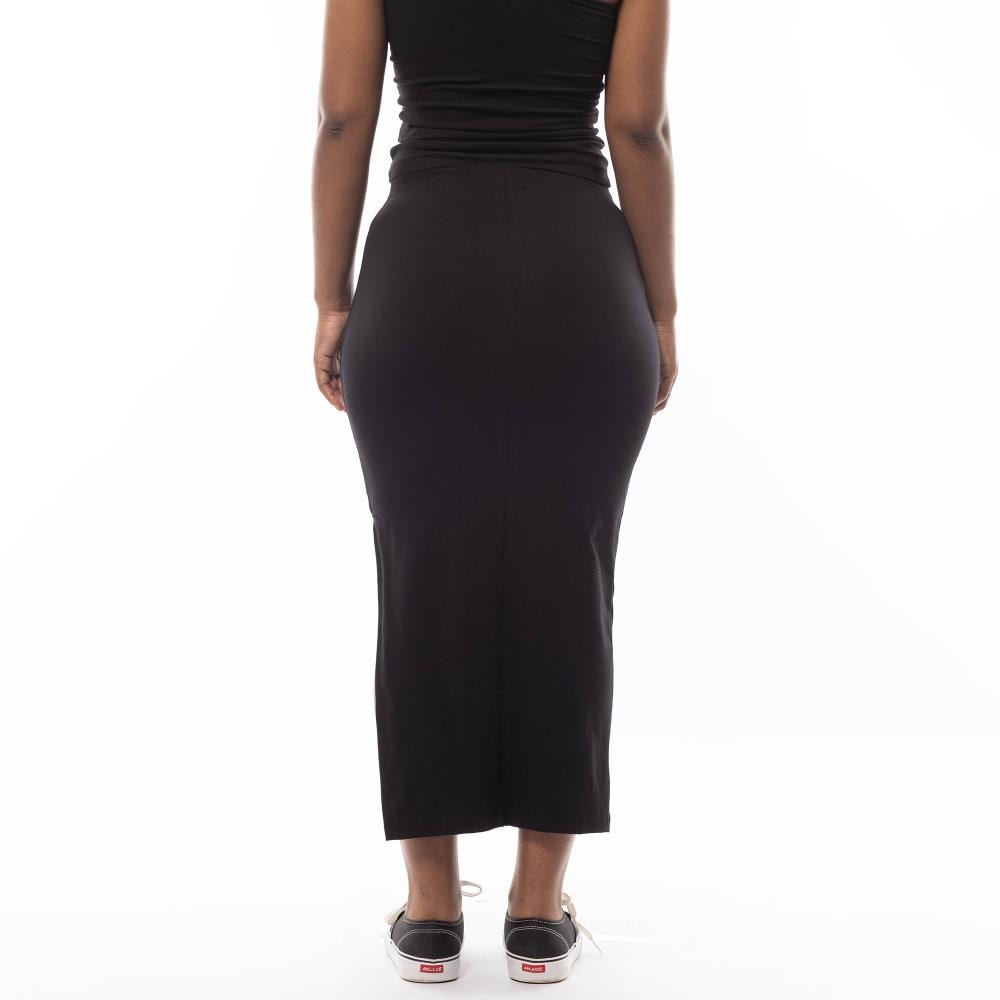 image_b543e995-8181-4596-acec-acf806188cd0