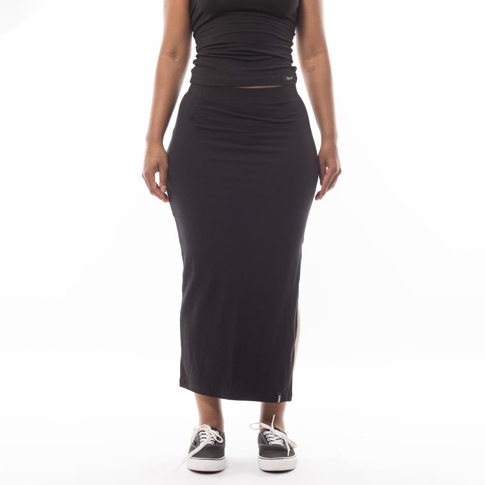 image_76468e3a-8643-4207-936d-d9a881807906