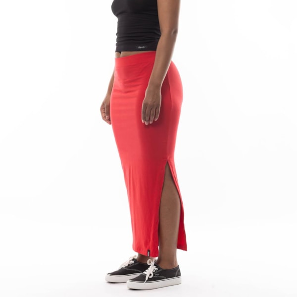 Segunda imagem do produto Saia Surface