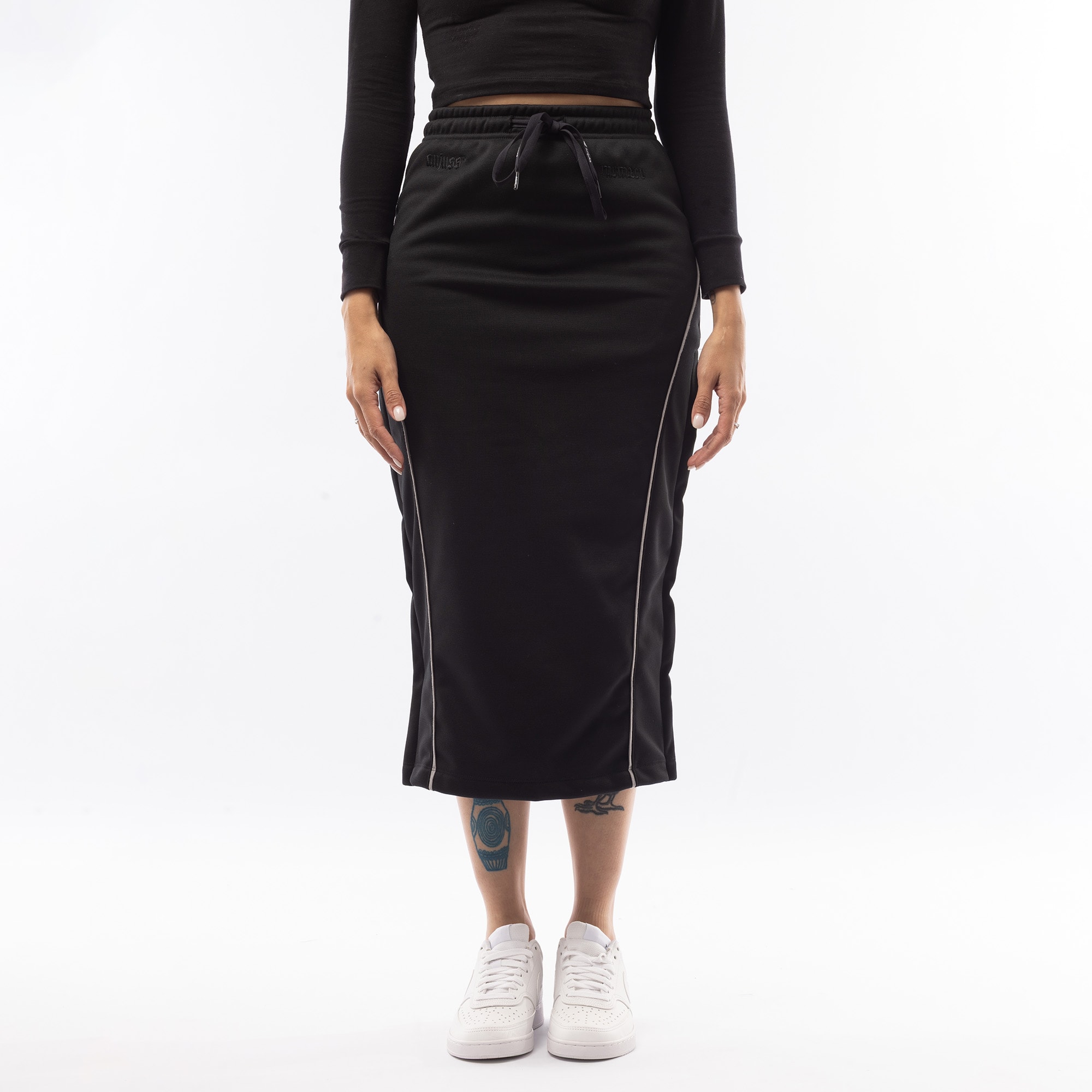 image_b63dc031-a1c9-49cf-86b0-b03baae5e27f