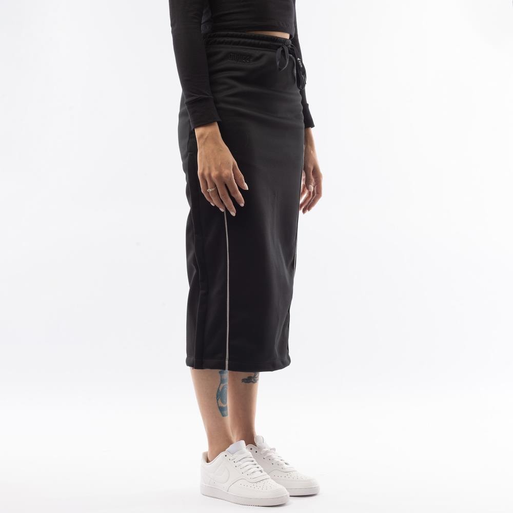 image_7cd1a06c-845e-4091-afc9-ec3b906a396e