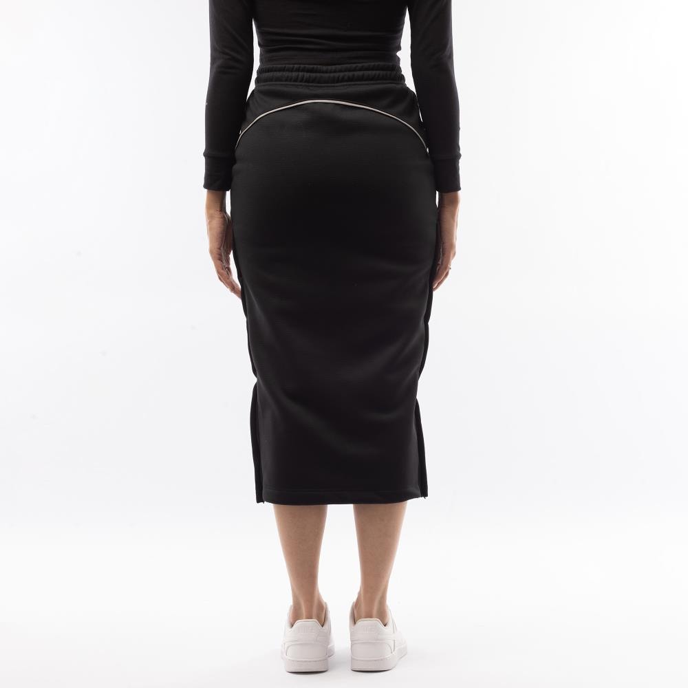 image_4d61adbf-1e5a-4e2e-87c8-7469ff2d66a1