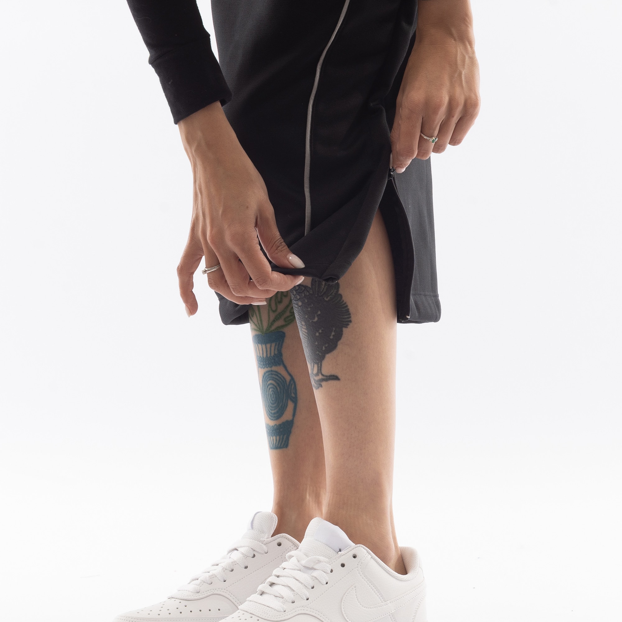 image_74272096-be37-4731-b1c2-ff2571a36e64