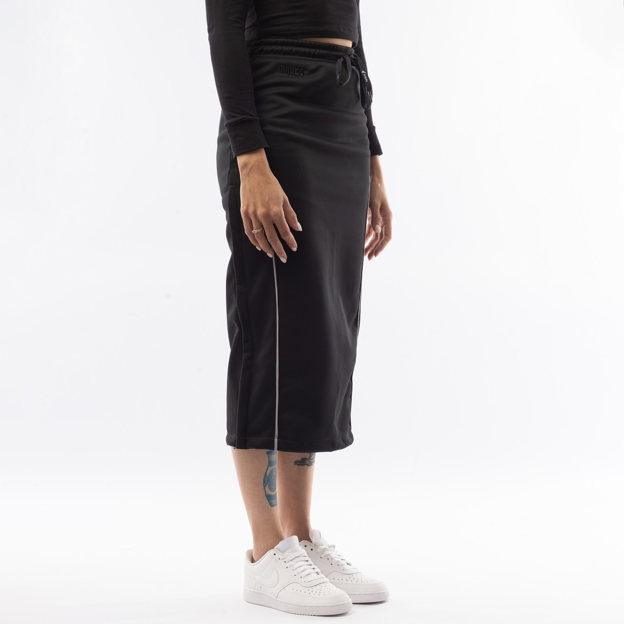 image_8615566b-6bab-4413-abf6-bebaf0fe2025