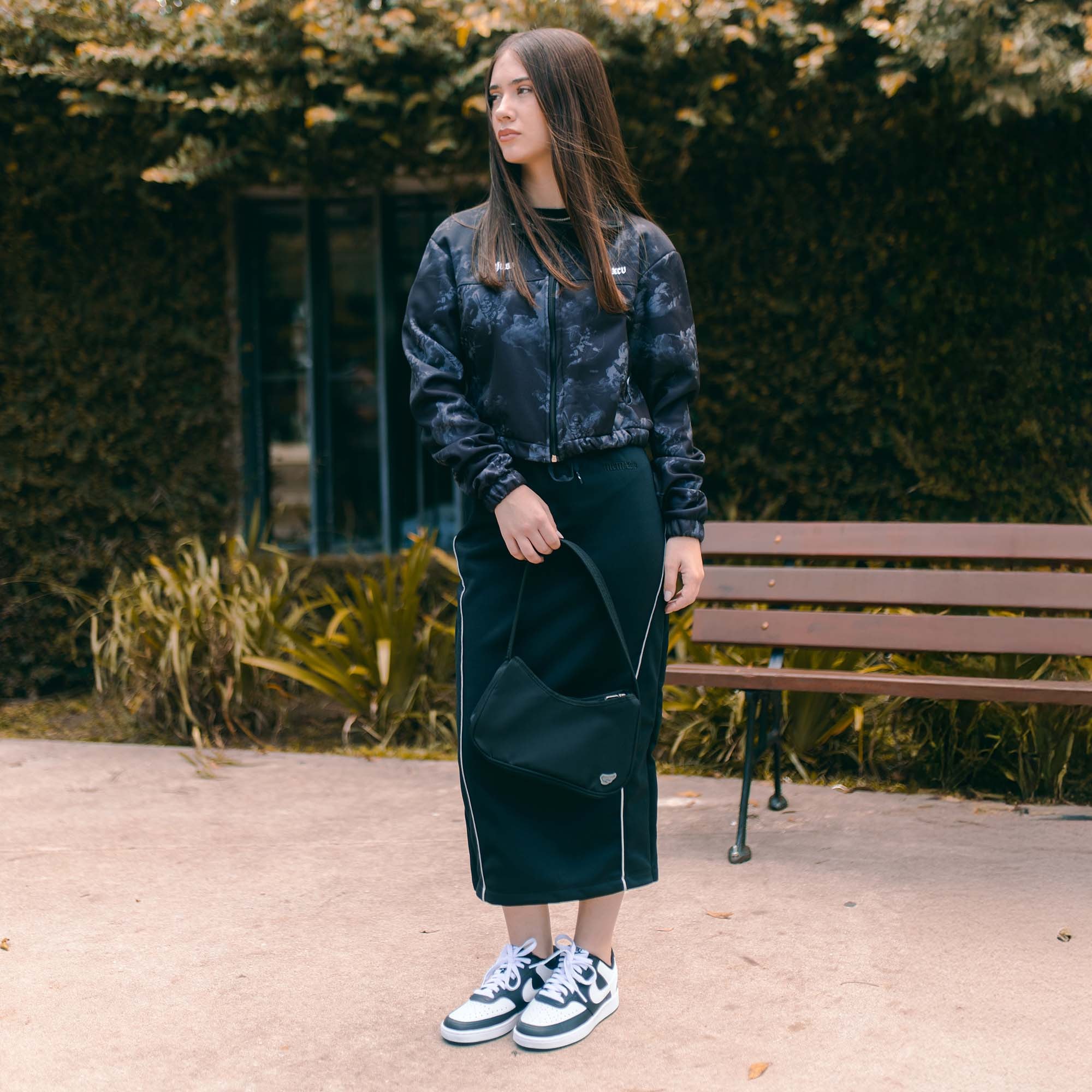 image_bf3b1f55-987f-402c-a63d-c2378b2a29cf